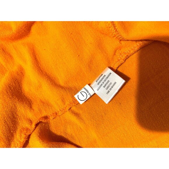 Miami Marlins NFL Team Apparel hooded sweater athleisure sportswear women's S - Picture 6 of 7